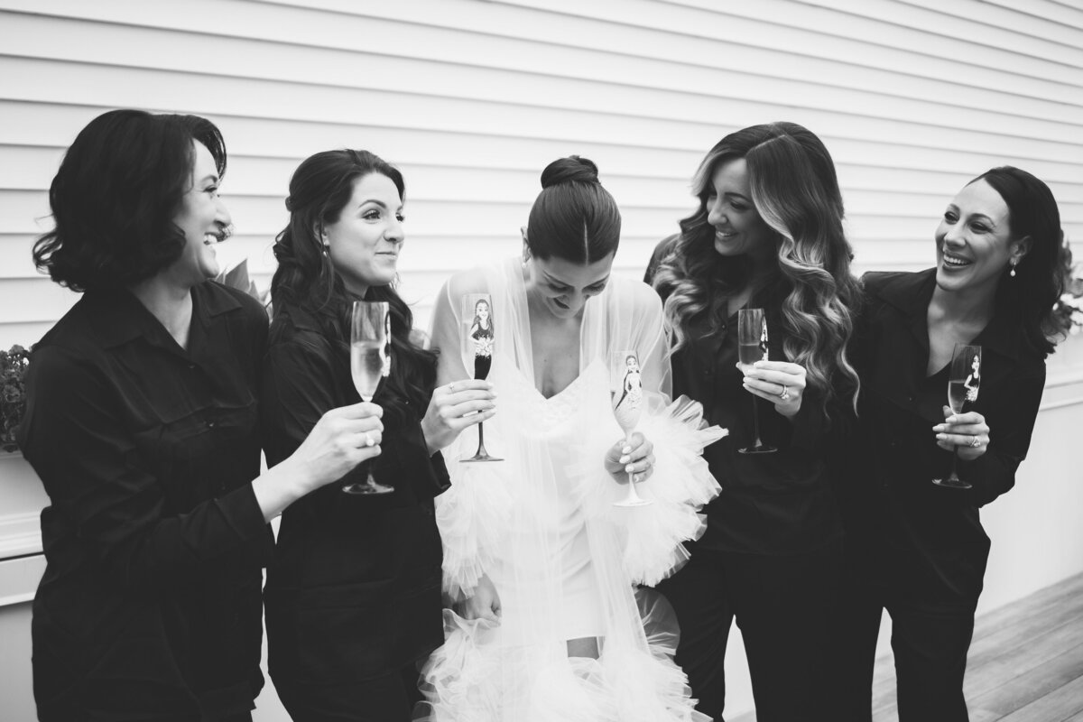 The_Park_Savoy_Wedding-DR-0166