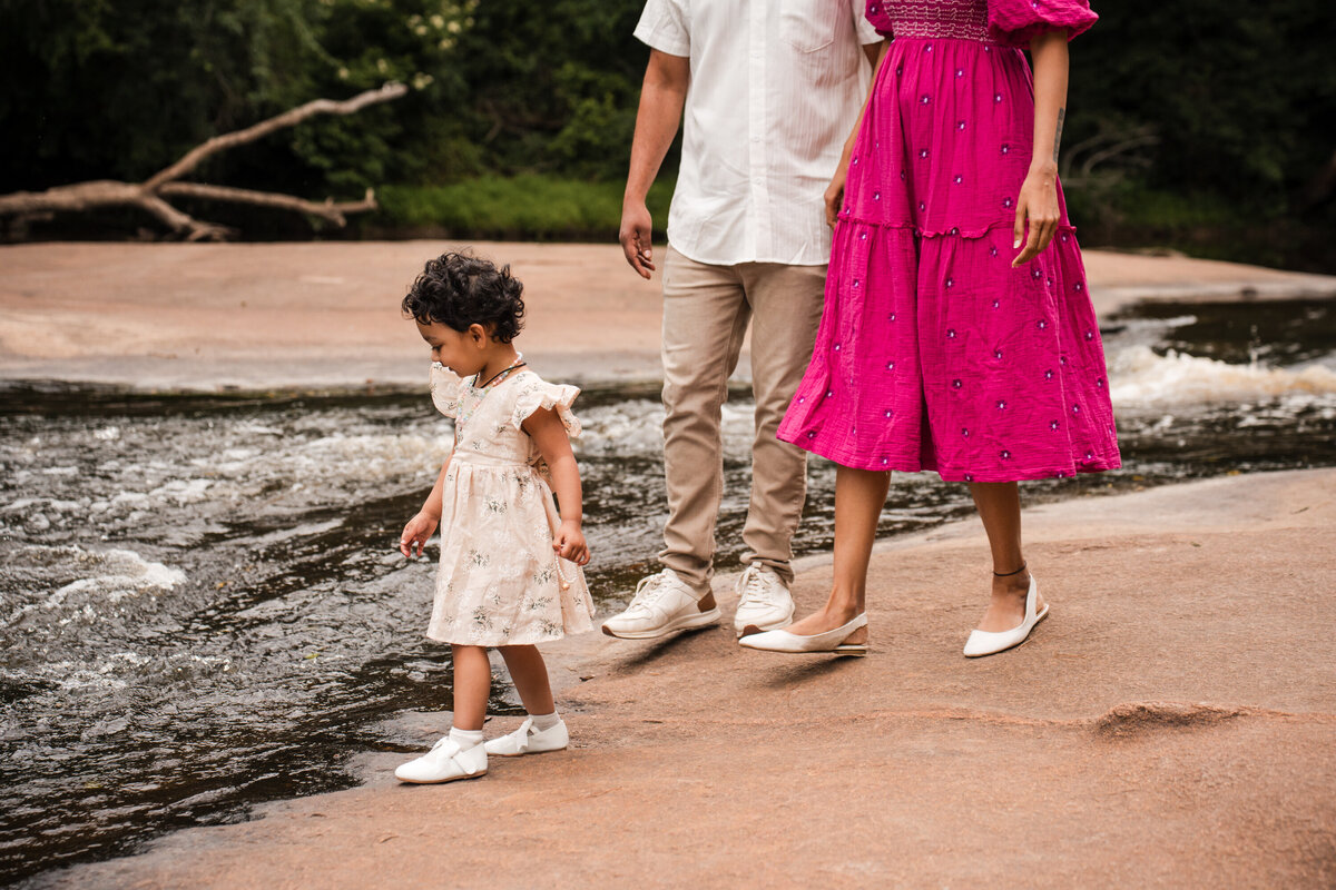raleigh nc family photography