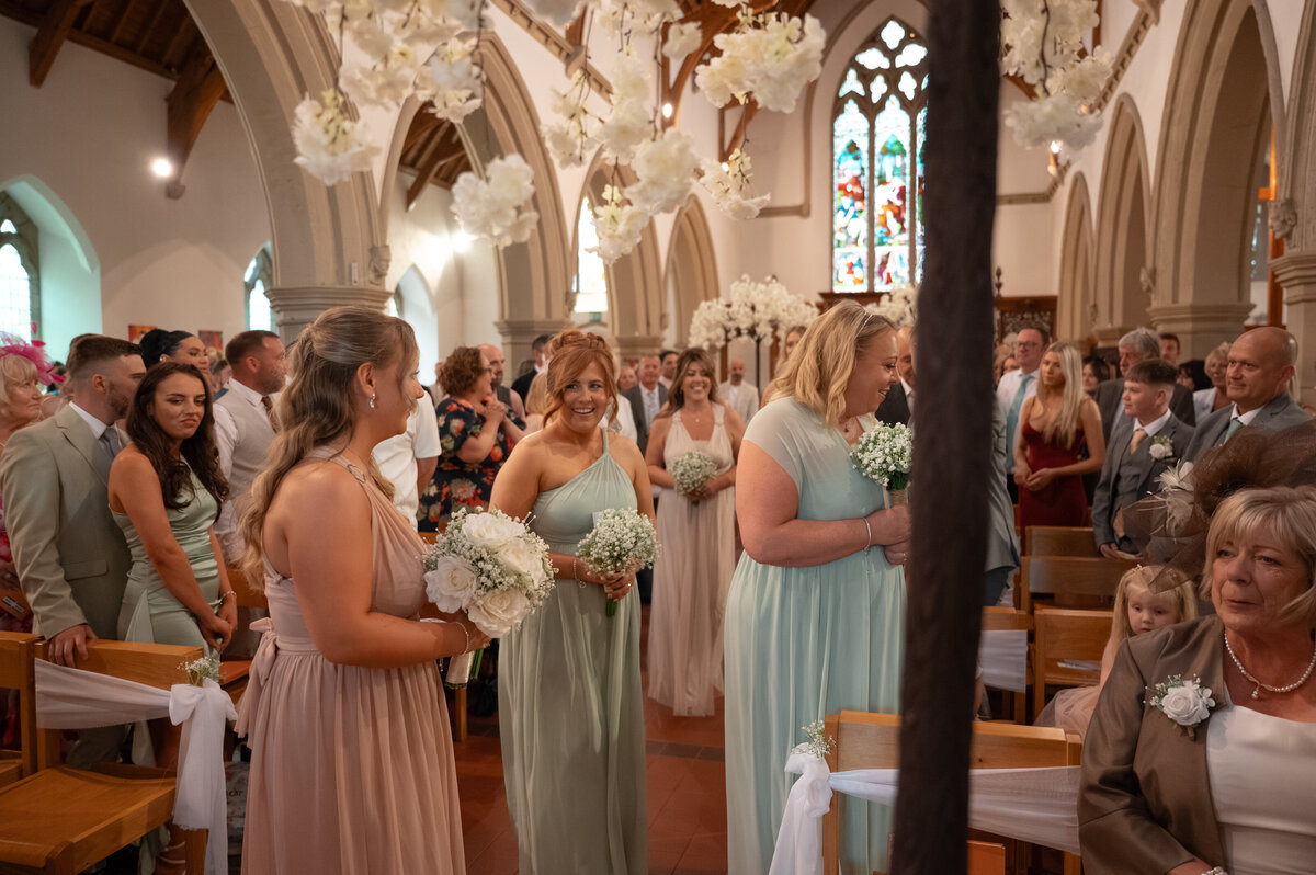 Carmen Sherred Photography-124