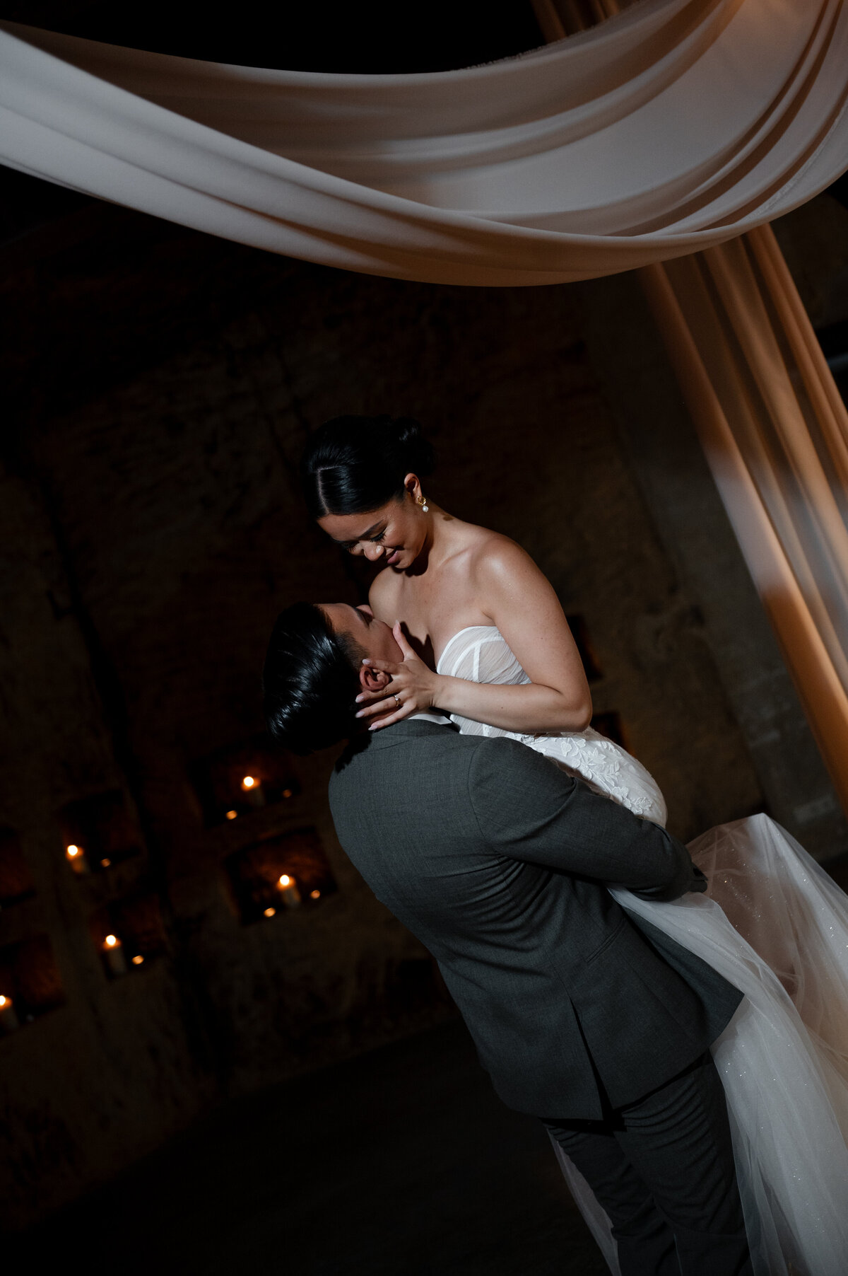 Fleur Bours Photography bruiloft L&O 00212