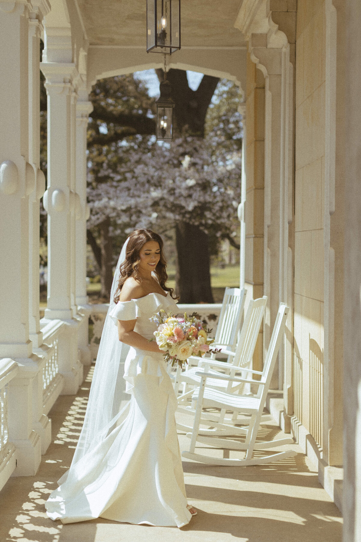 James Lee House Wedding-20