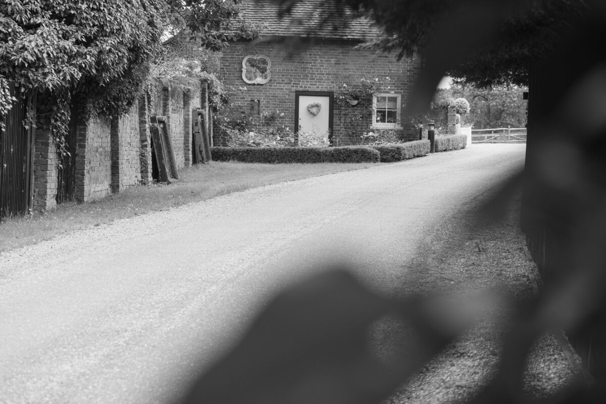 uk-wedding-photography-chi-ramos-studio-7