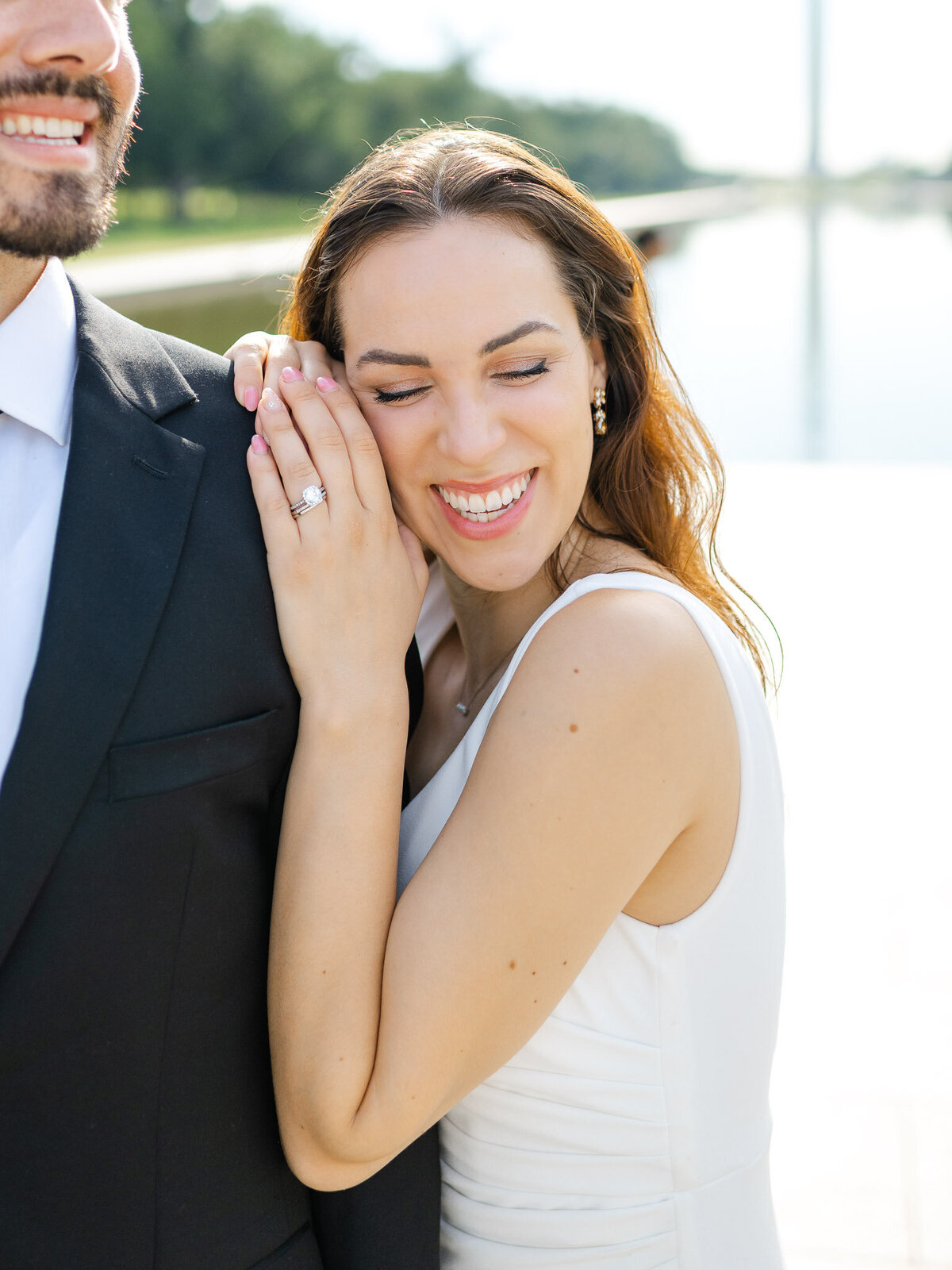 trin-art-washington-dc-wedding-0095