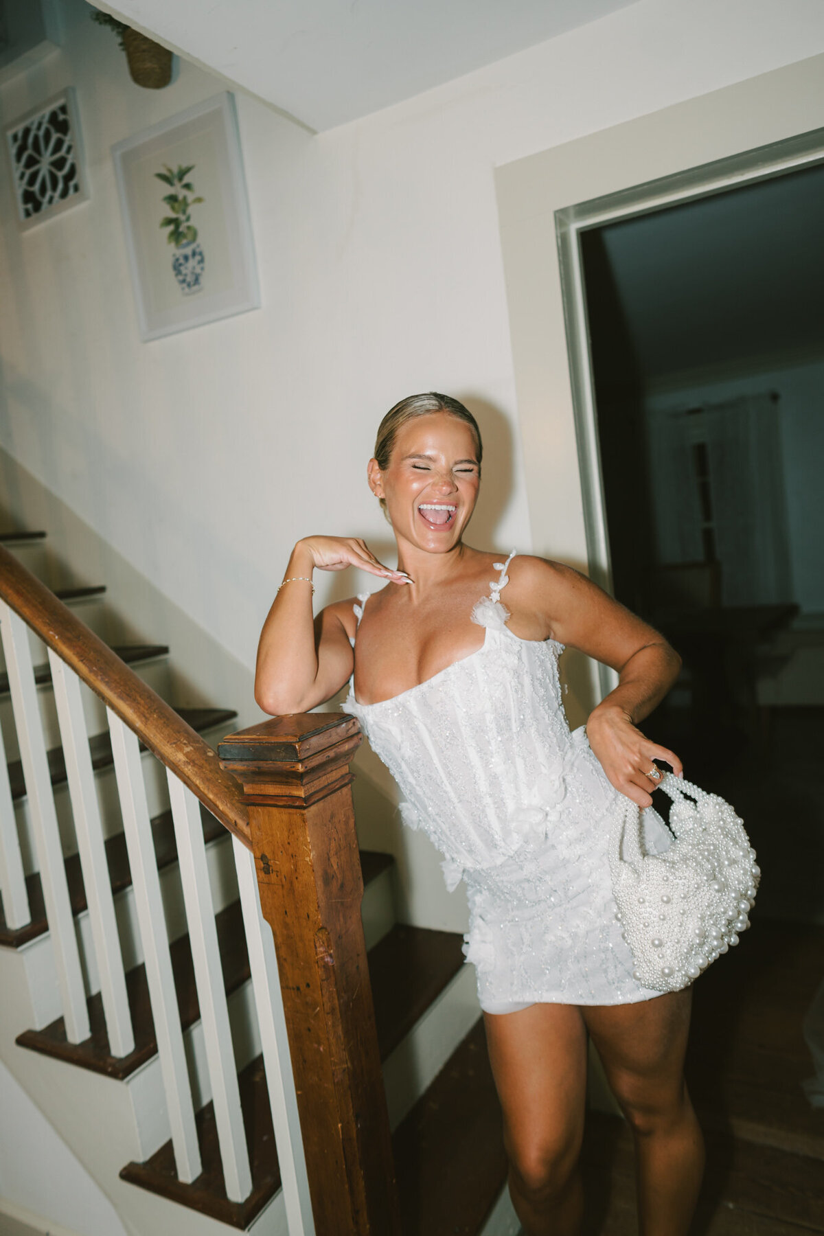 willow_hill_wedding_070