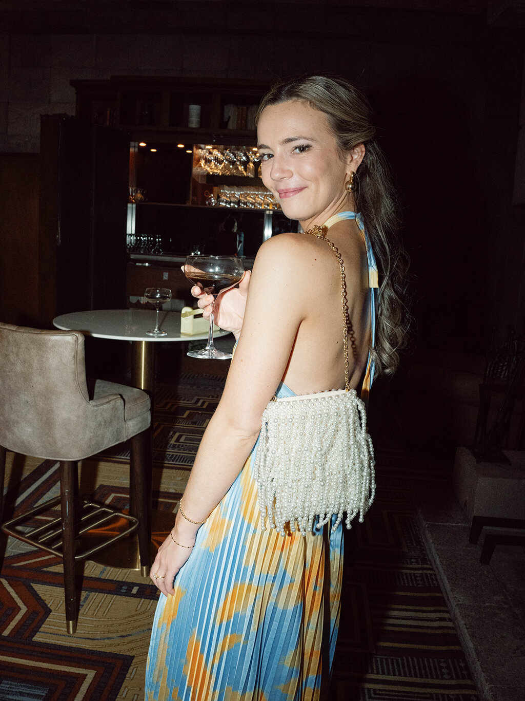 DSC00385