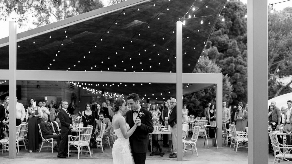 Terra Laguna Beach Wedding 61