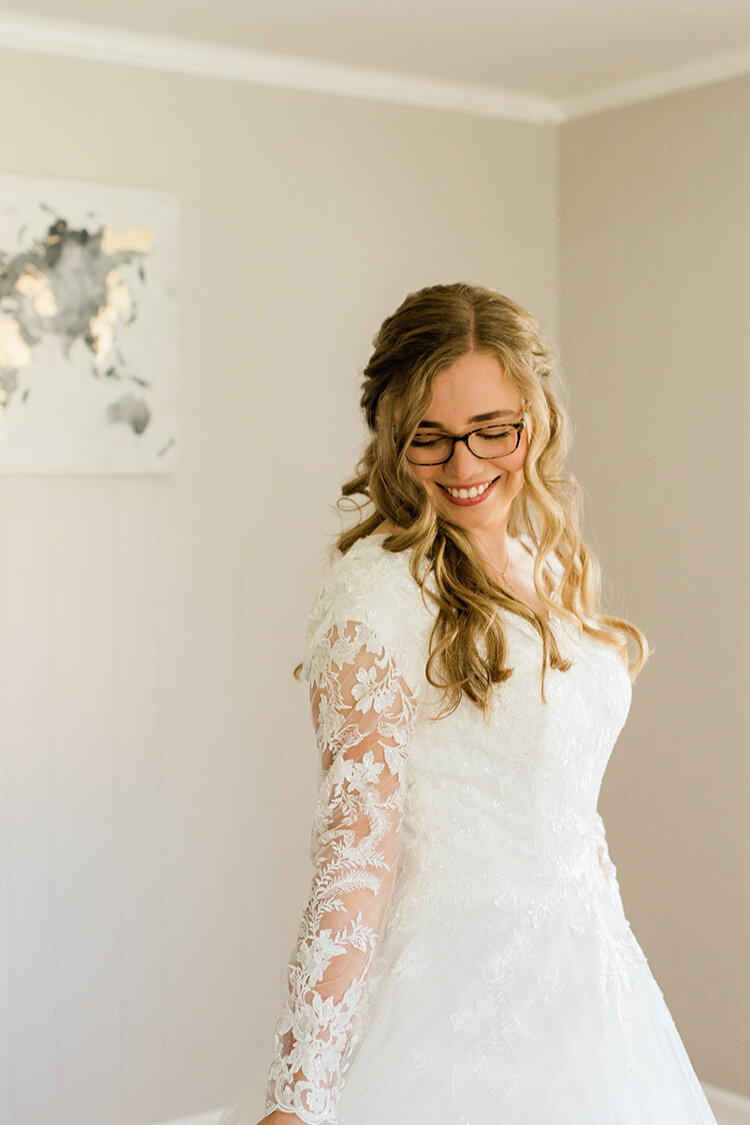 Horn Photography & Design H + S - 0029_