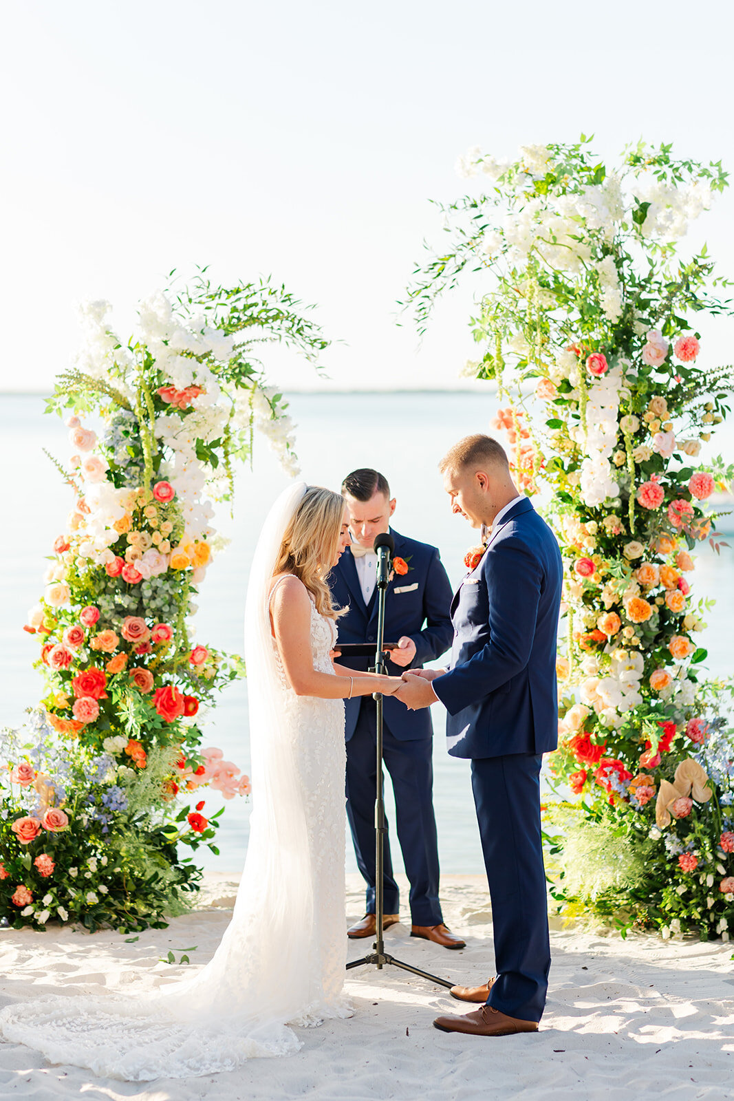 playa-largo-florida-wedding-575