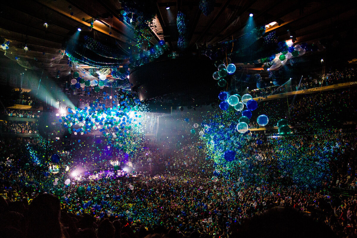 TAIT-PHISH-JONATHANPRETZ-NYE-2017-HIGHRESOLUTION-16