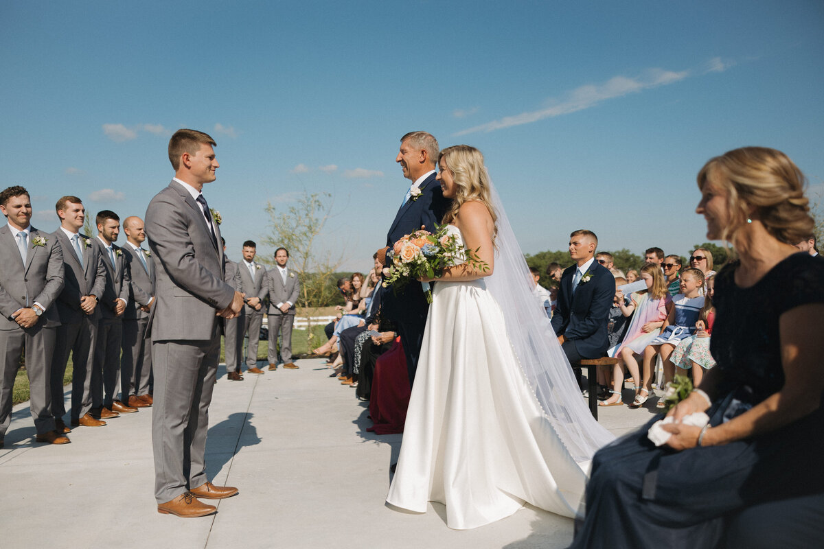 gracetrexelphoto_addinkwedding-801