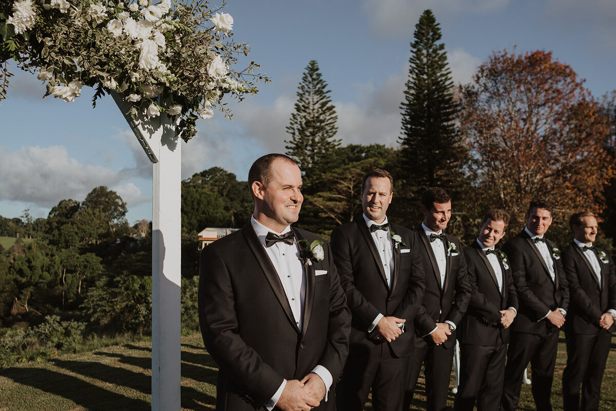 Bronte + Will - Flaxton Gardens_ Maleny (263 of 845)