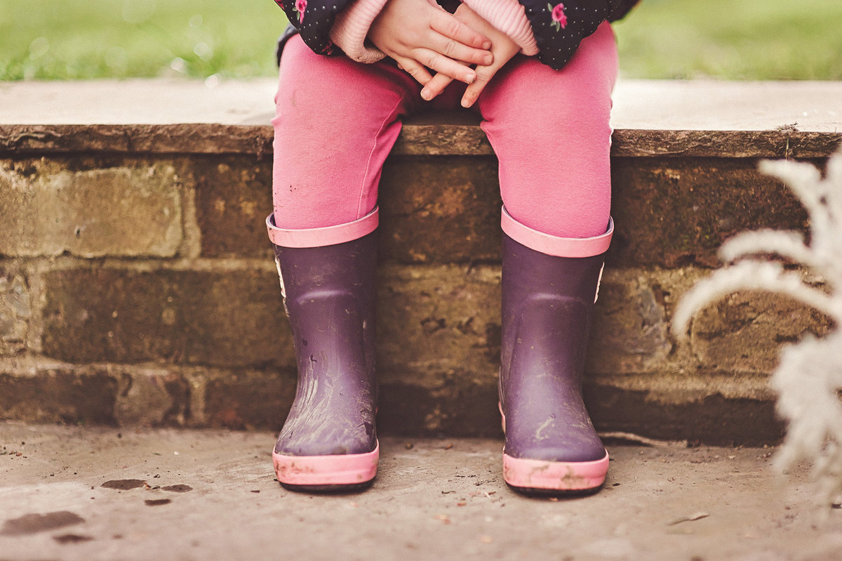 Lifestyle portrait photography (49 of 58)