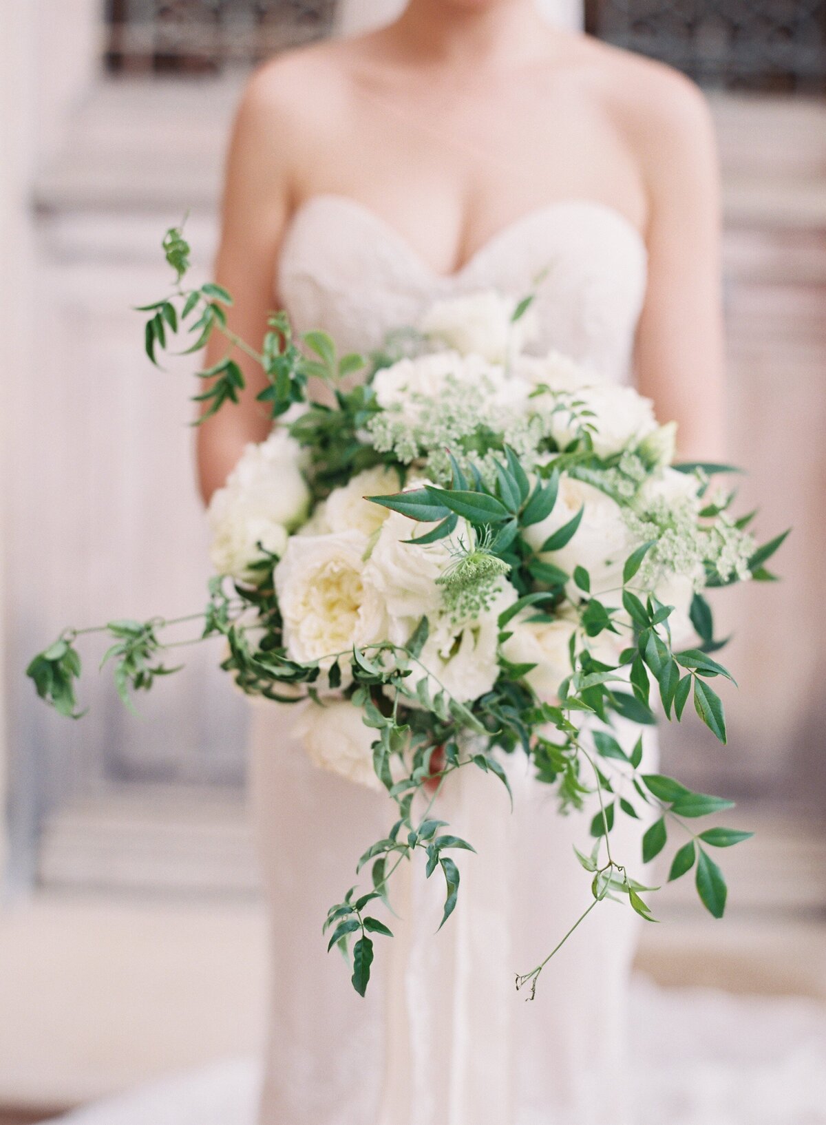 carolinetran-WJ-292-002129-R1-016
