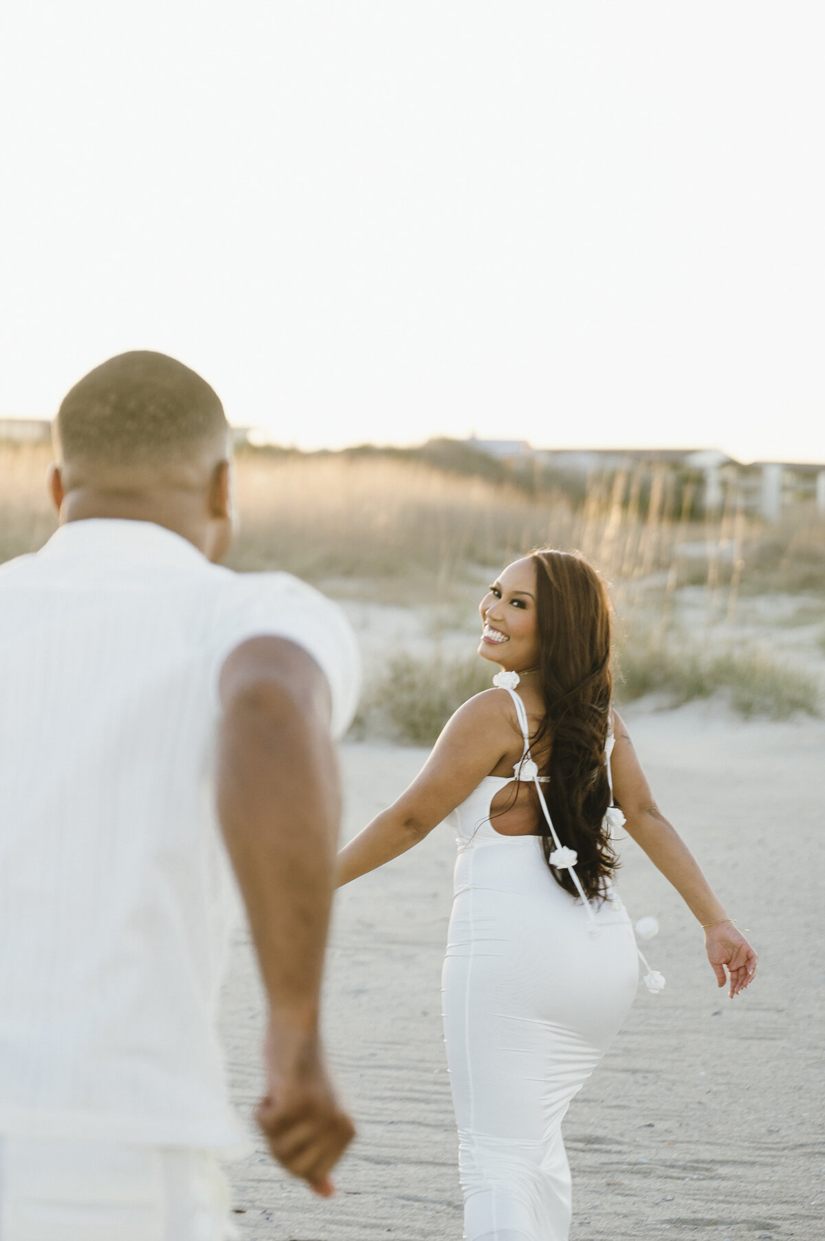 ashleecphotography-106
