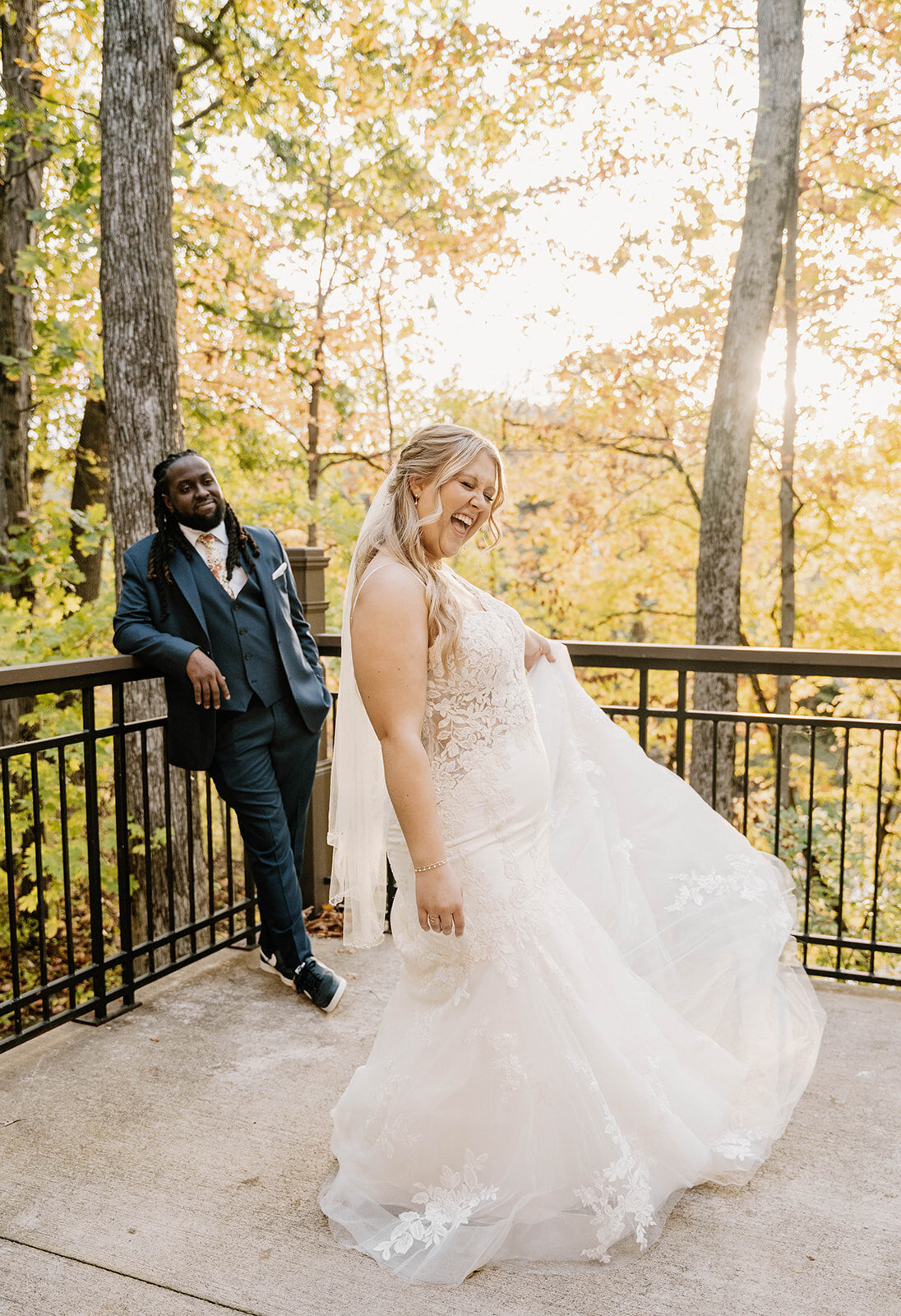 curiouscourtneysphotography330