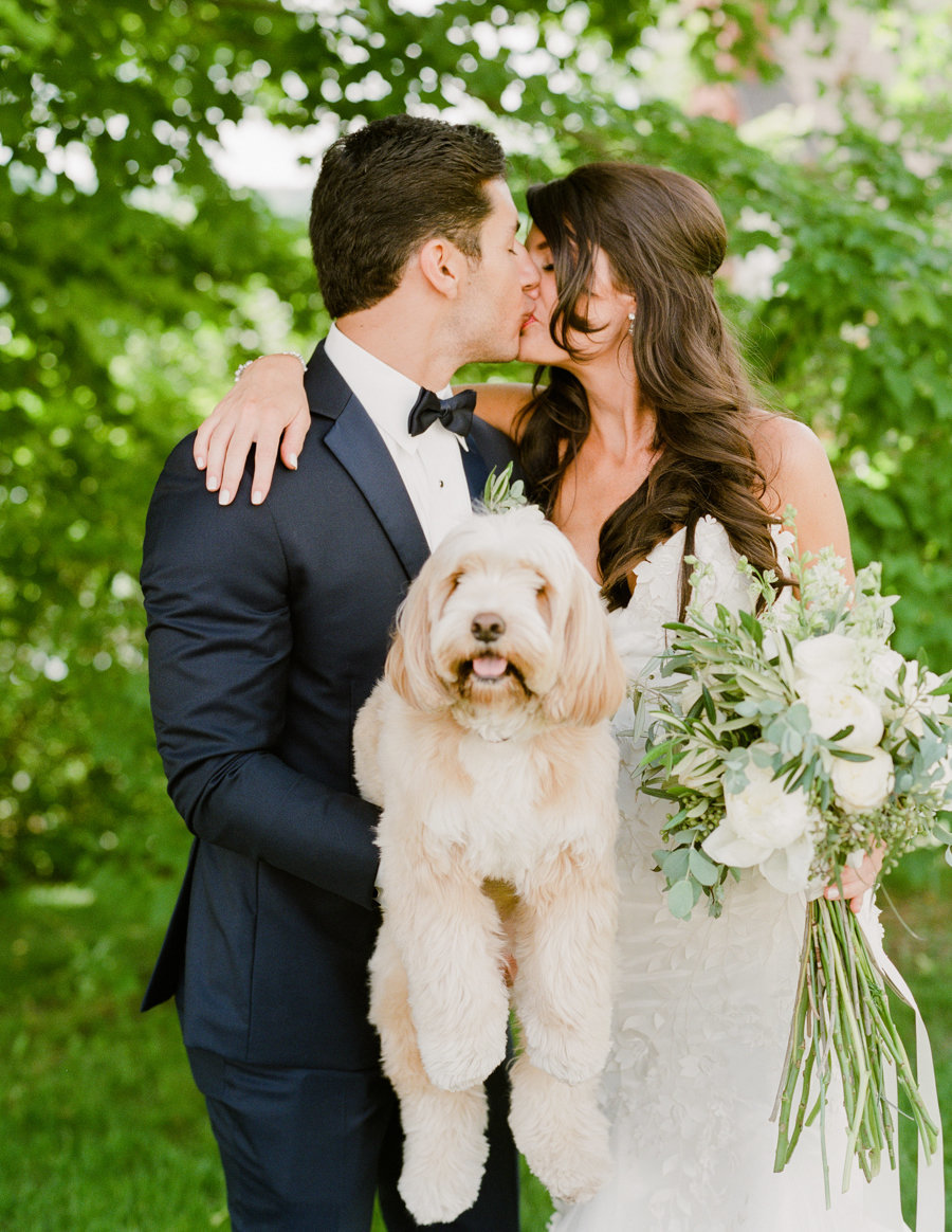 Meg&David-The Sagamore Wedding-Lindsay Madden Photography-61