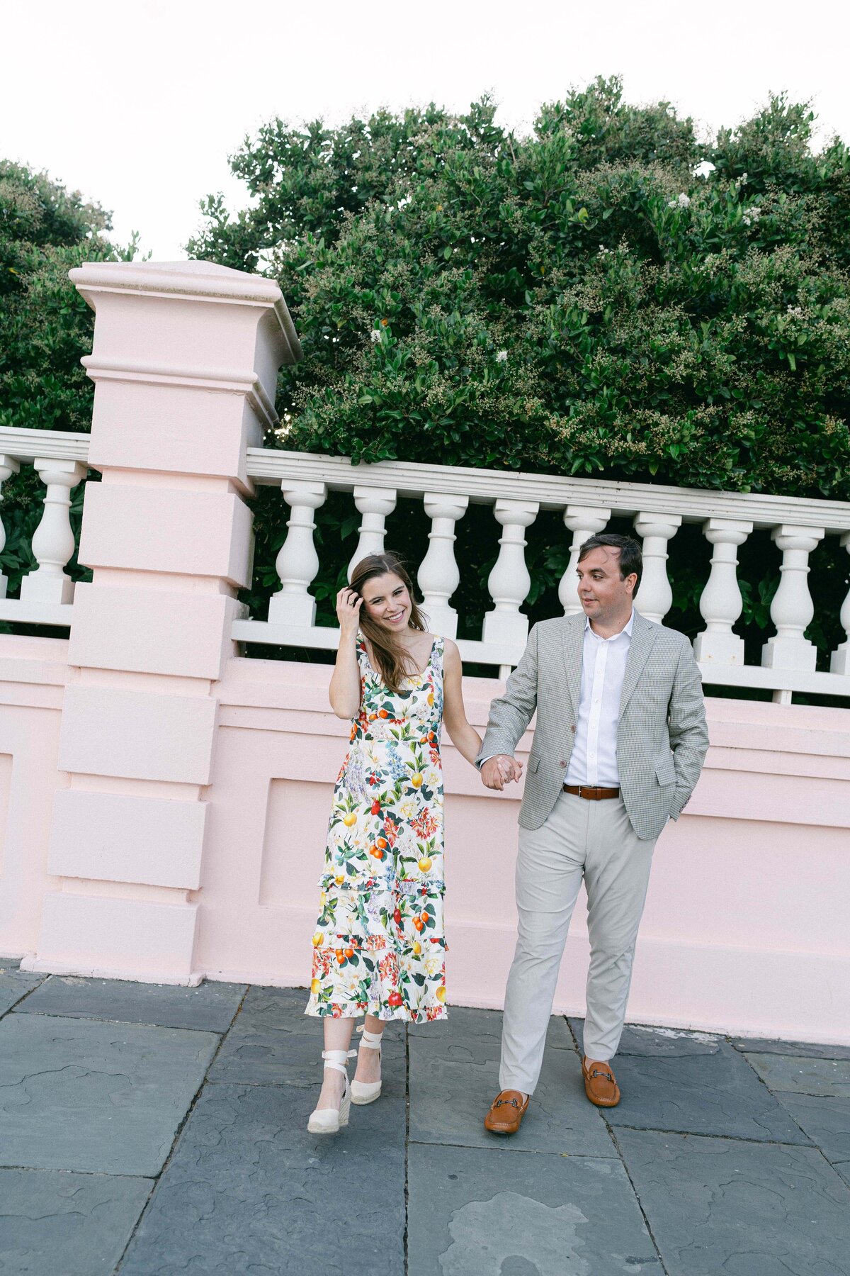 16Hannah_Sumter_Engagement-05162