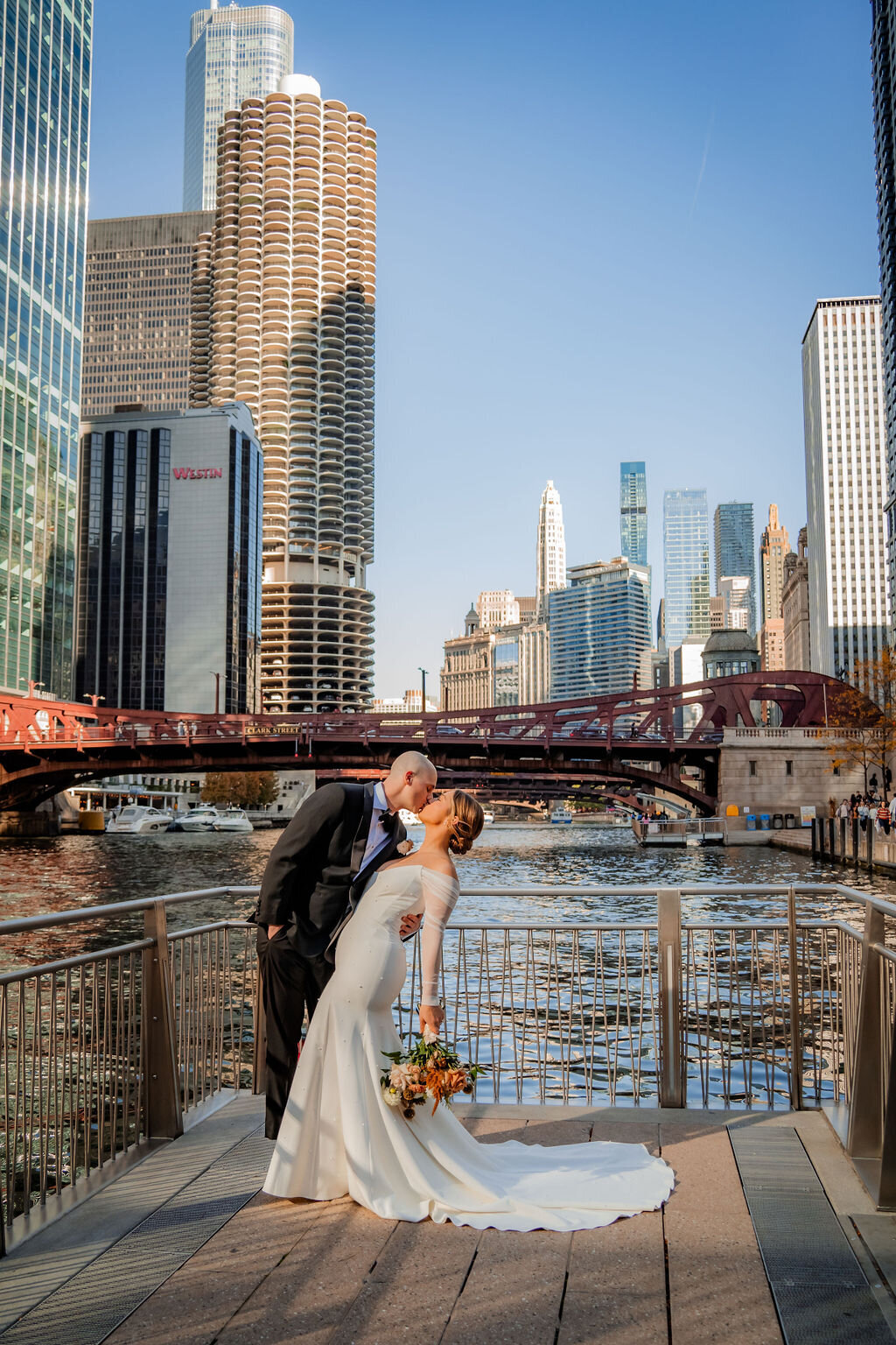 chicago-wedding-photographer (3)