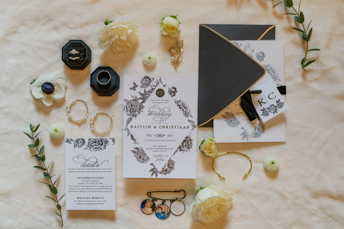Bailea Shivaun Photography-The Lakeview Wedding (1 of 188)