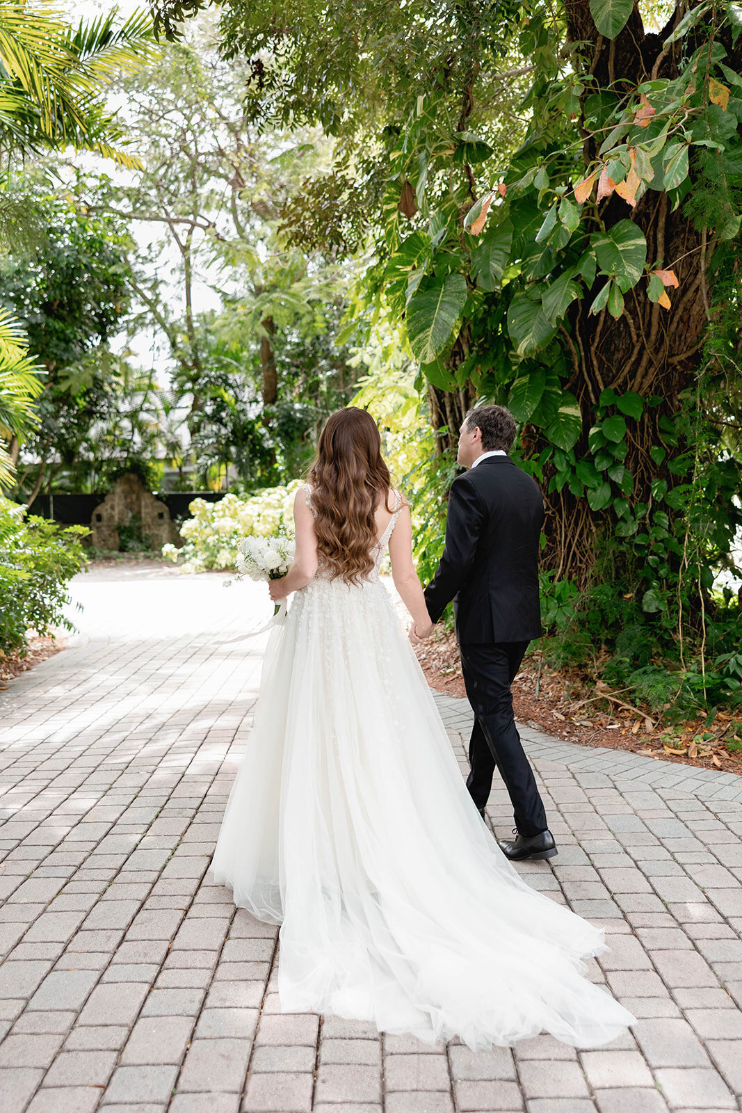 Miami-Wedding-Photographer-Claudia-Amalia-Lucy-Sebastian-24