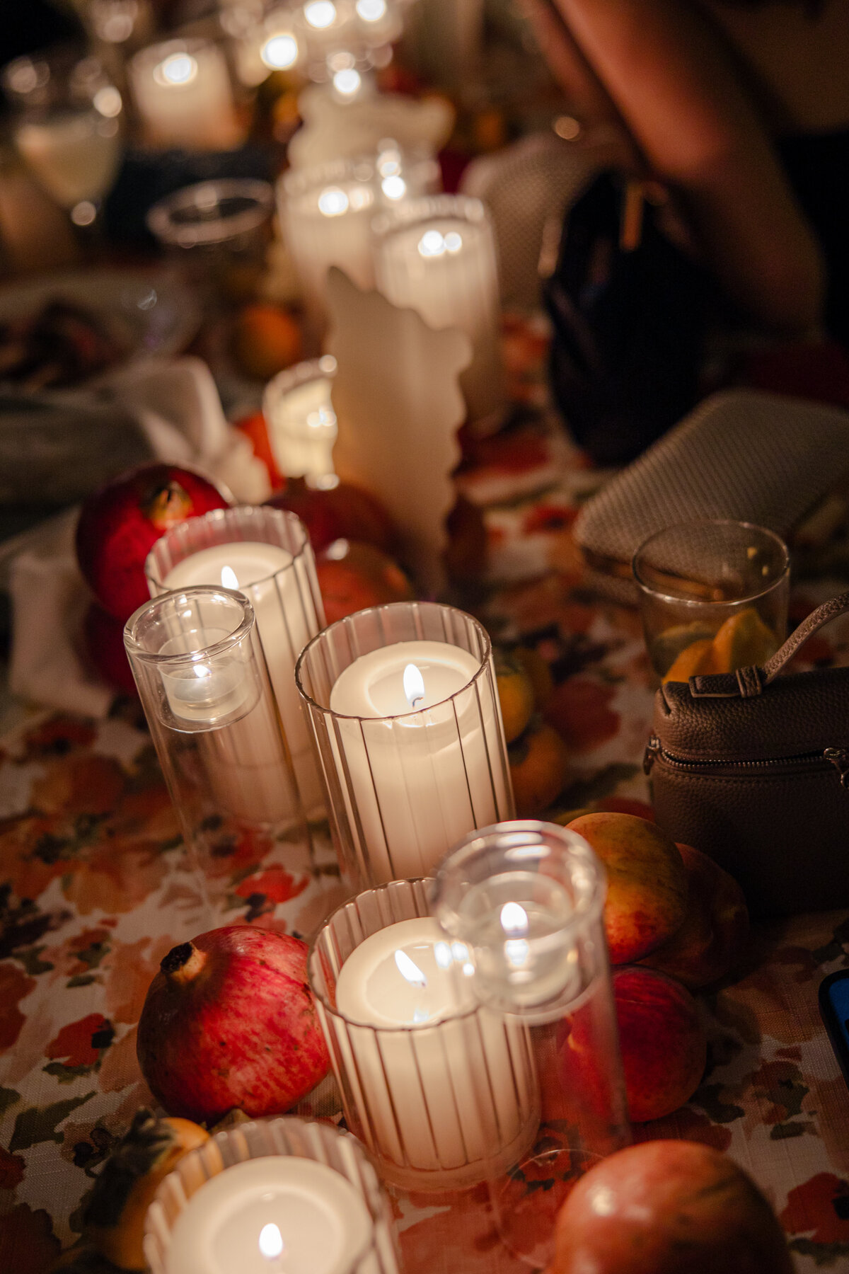 Amanda + Parker wedding sneaks-79