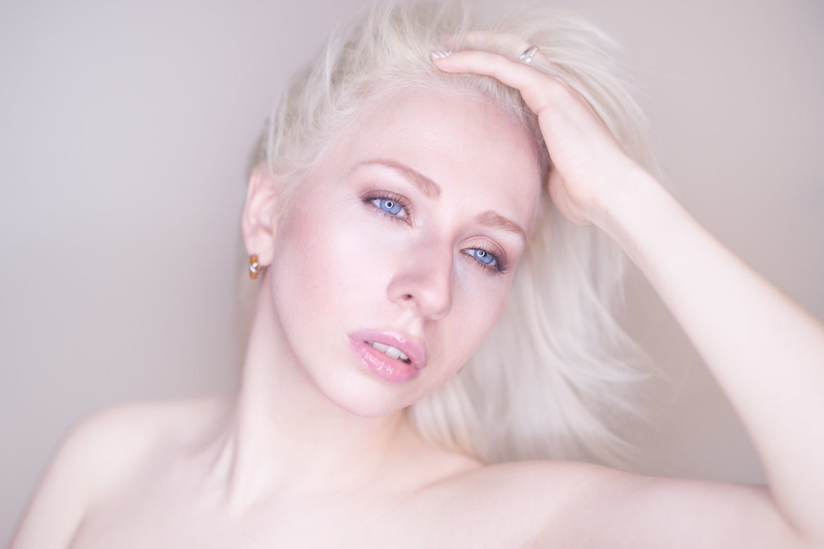 04-04-18-katya-castellanos-beauty-D3-0056-Edit