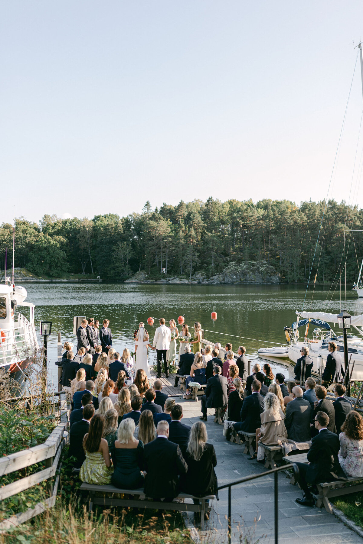 Emma&Jonathan_CLARAMORTENSENPHOTOGRAPHY-441