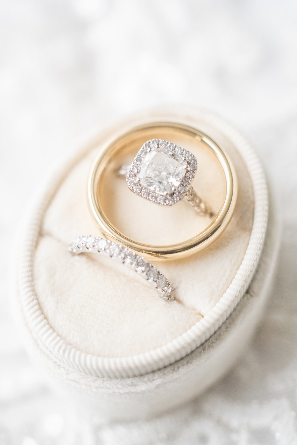 Mandi Mitchell Photography-7