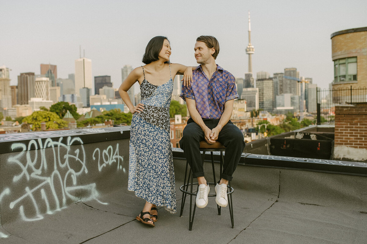 a-toronto-rooftop-engagement-session-downown-romatic-carefree-candid-authentic-2386