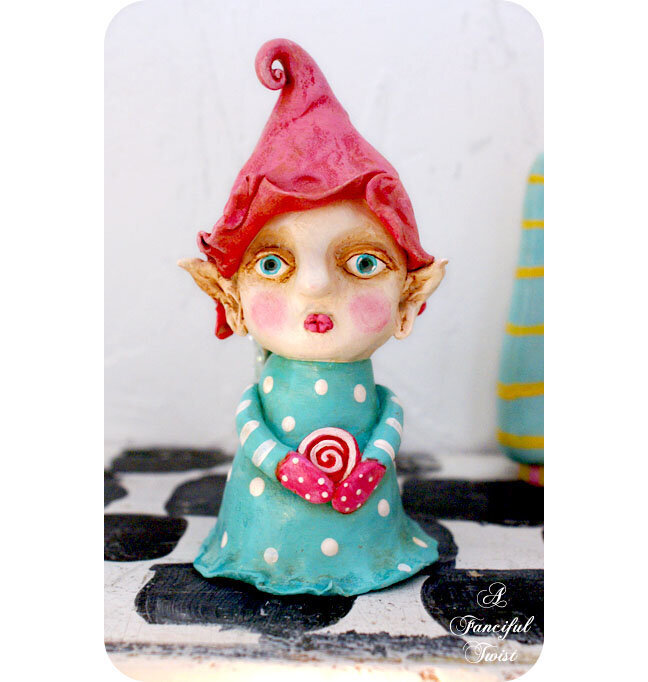 hattie-teacake-dalhousie-front