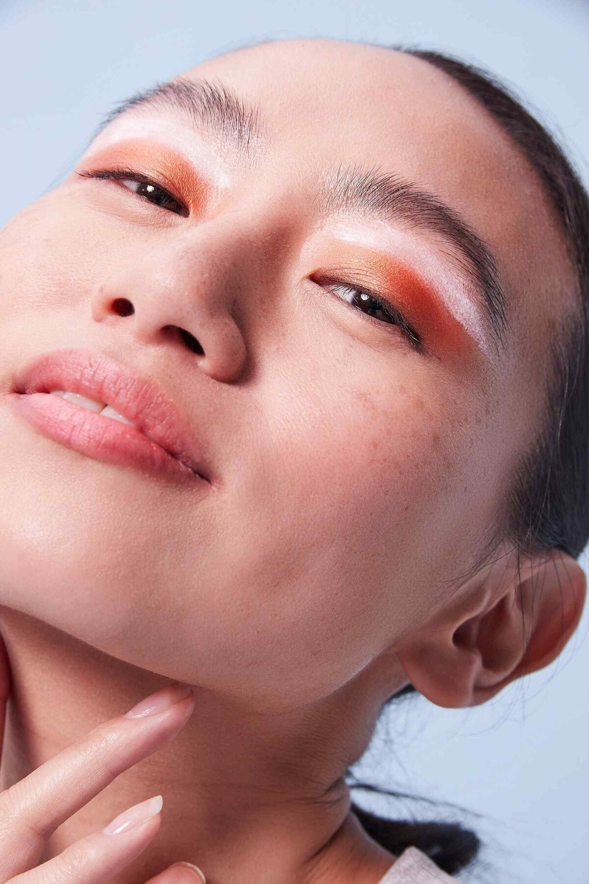 beauty-fashion-photography-makeup-beauteprivee-2