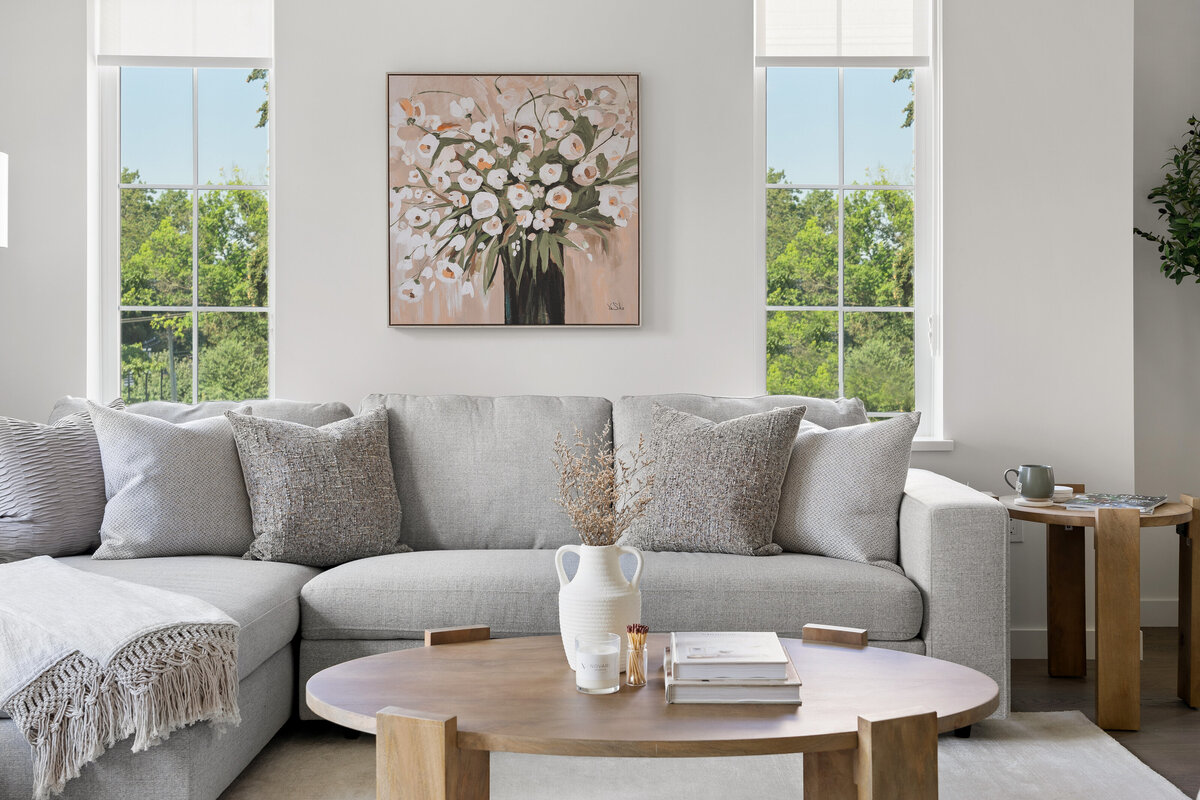 Leah Showhome #41