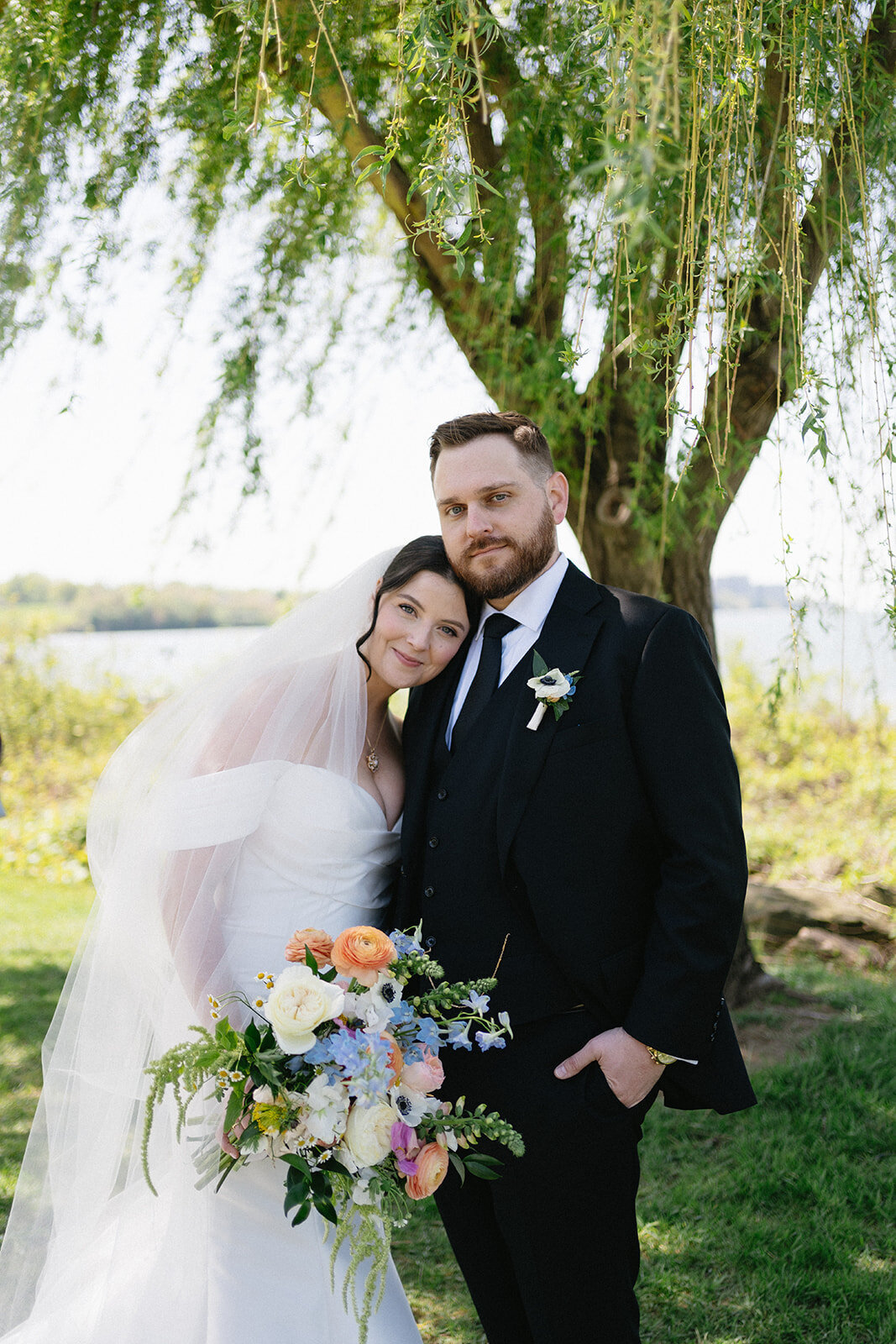 Annie&JackOrchardWeddingClevelandOhioGinaMariePrestiPhotography.jpg-947