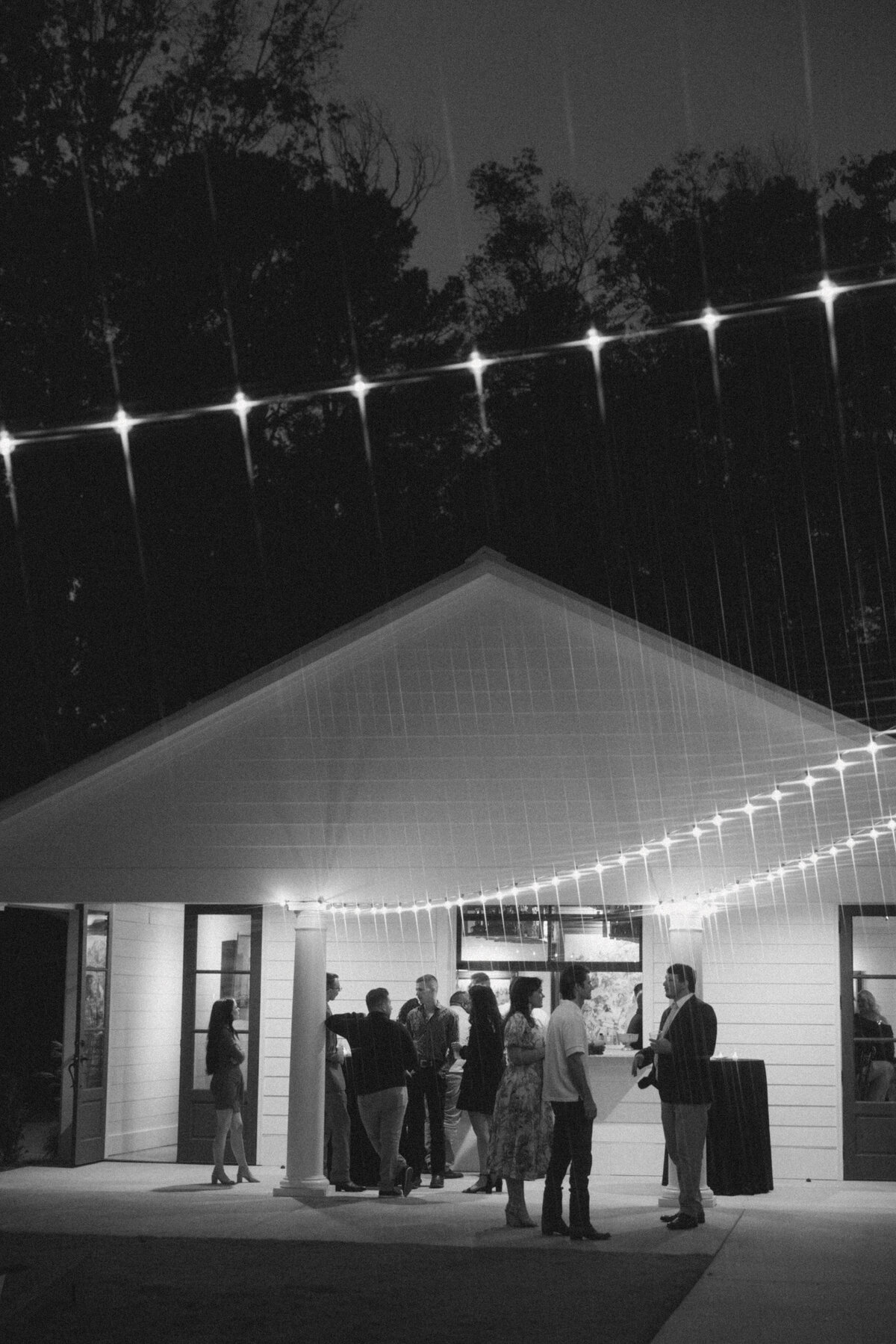101924_ThePasquerellas_Wedding_SP2446