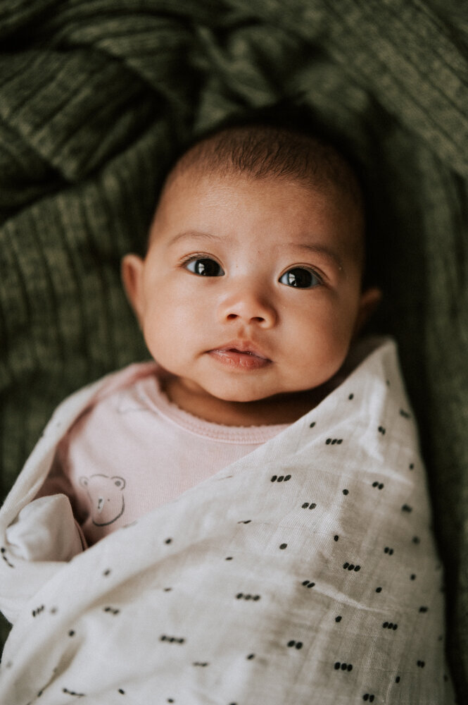 portland-newborn-photographer_18