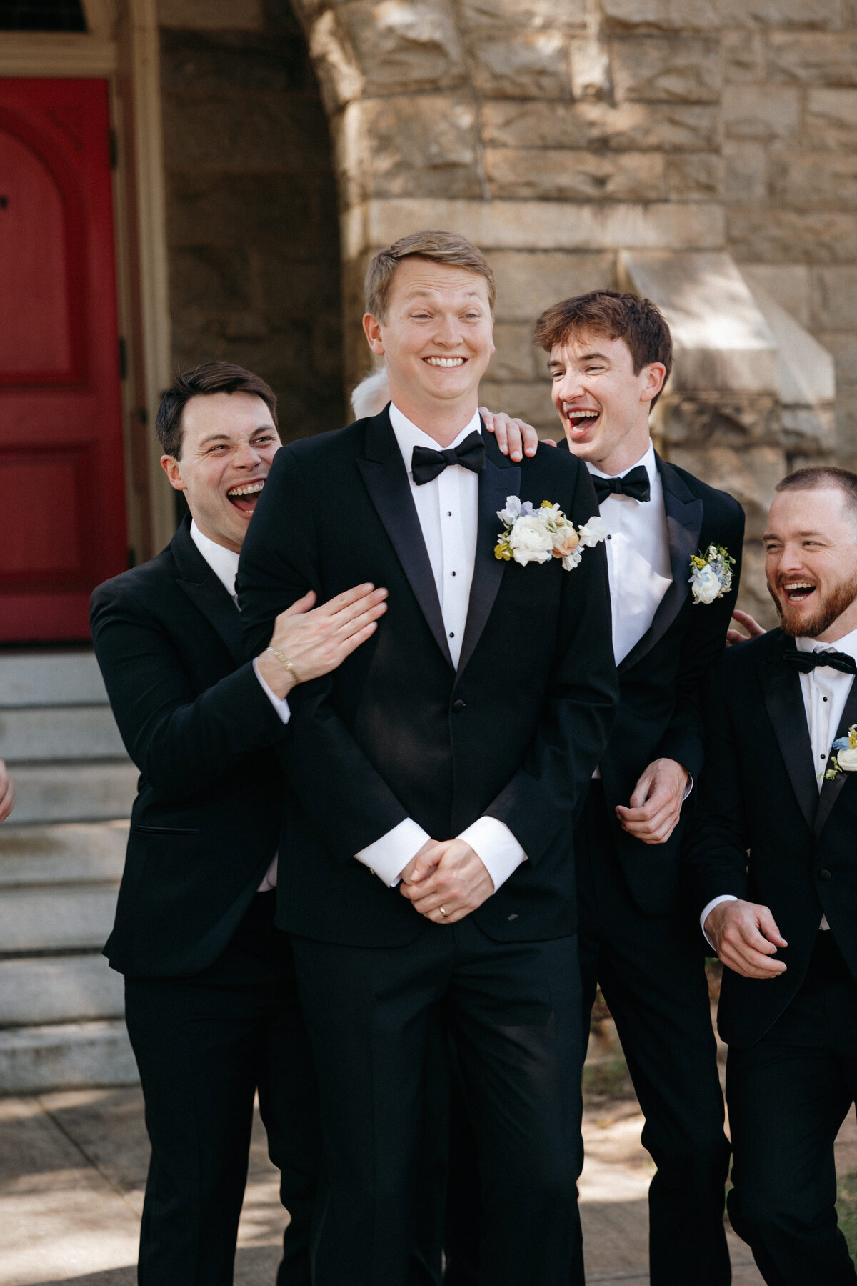 crosswedding-4522