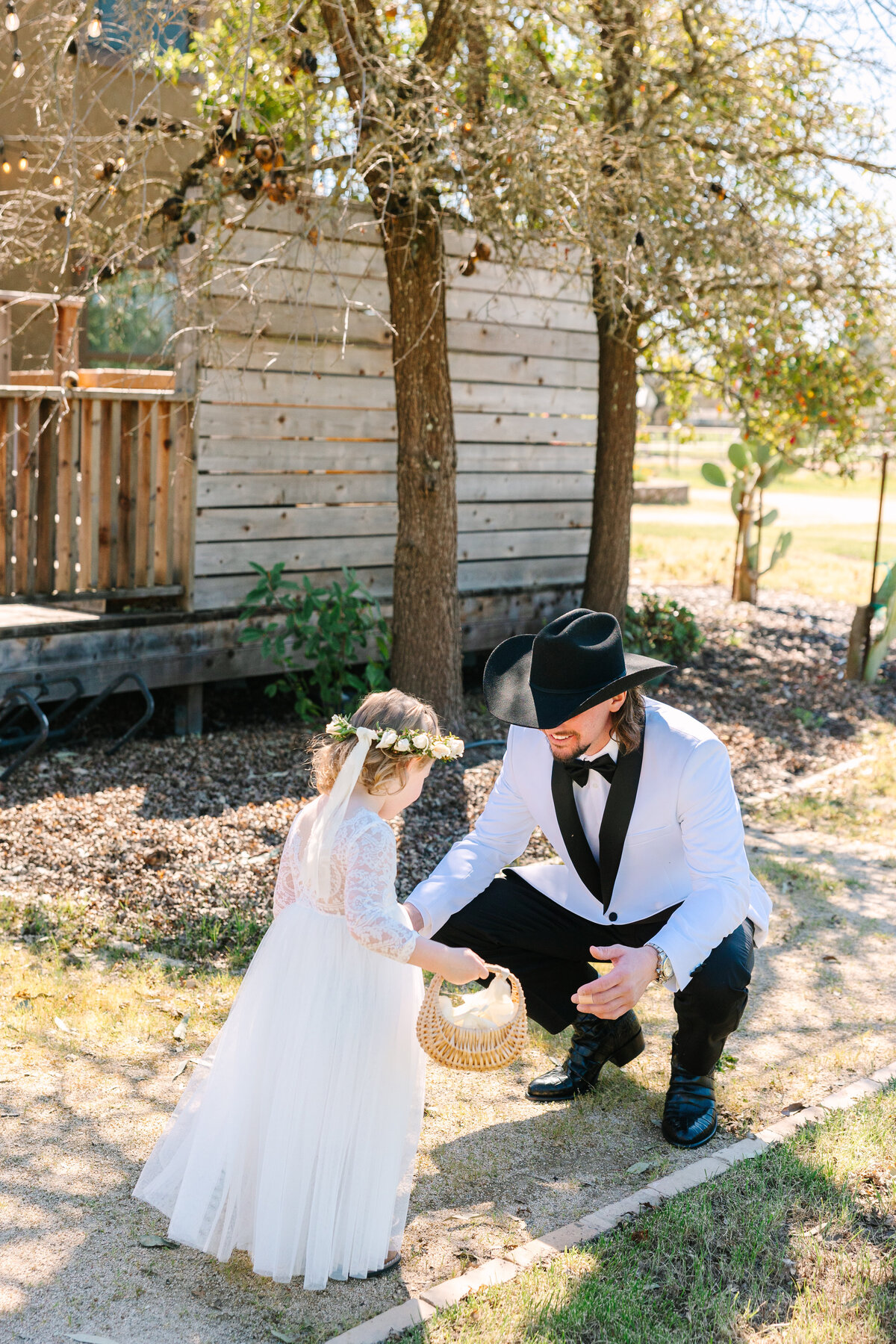 AmyJordanPhotography_Highlights_024