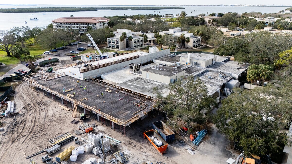 DJI_20241226104937_0098_D_Compressed