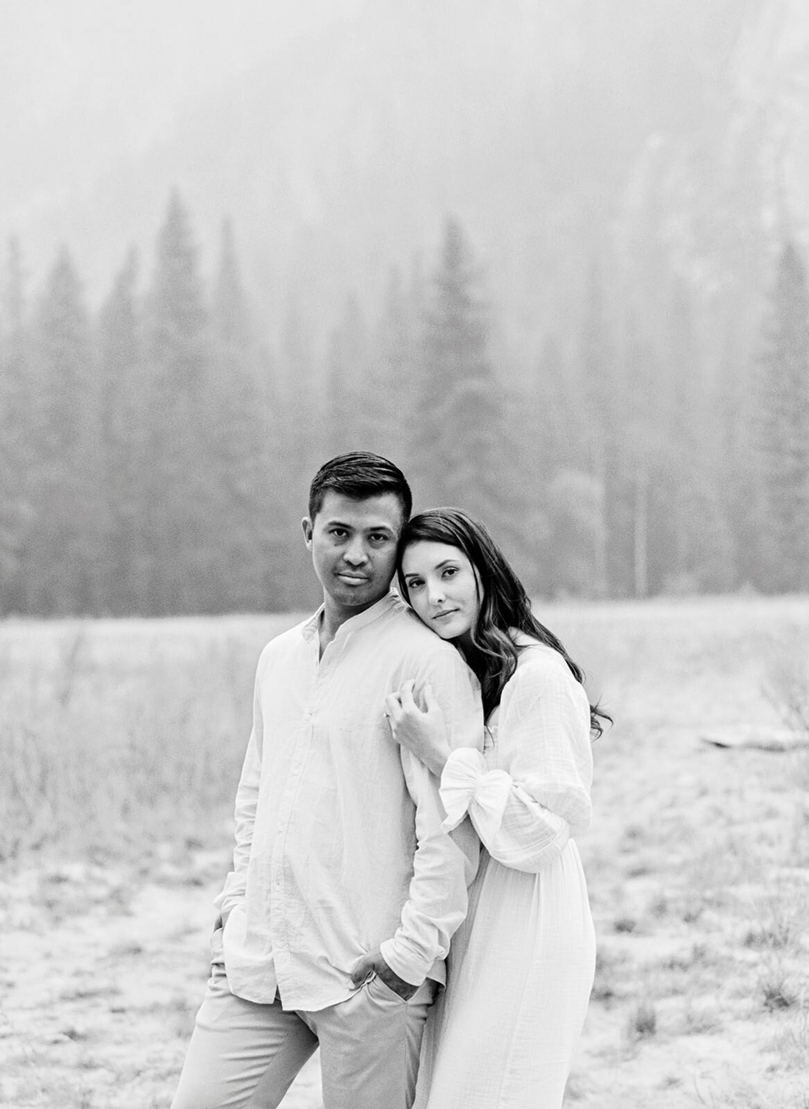yosemite-engagement-california-wedding-photographer@TaraHodgesPhotography017