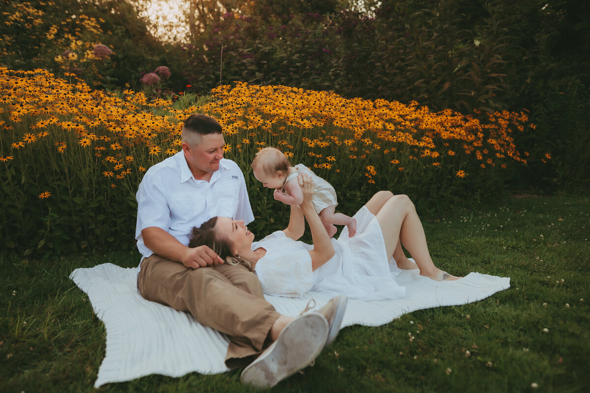 lindsay-wilson-photography-116