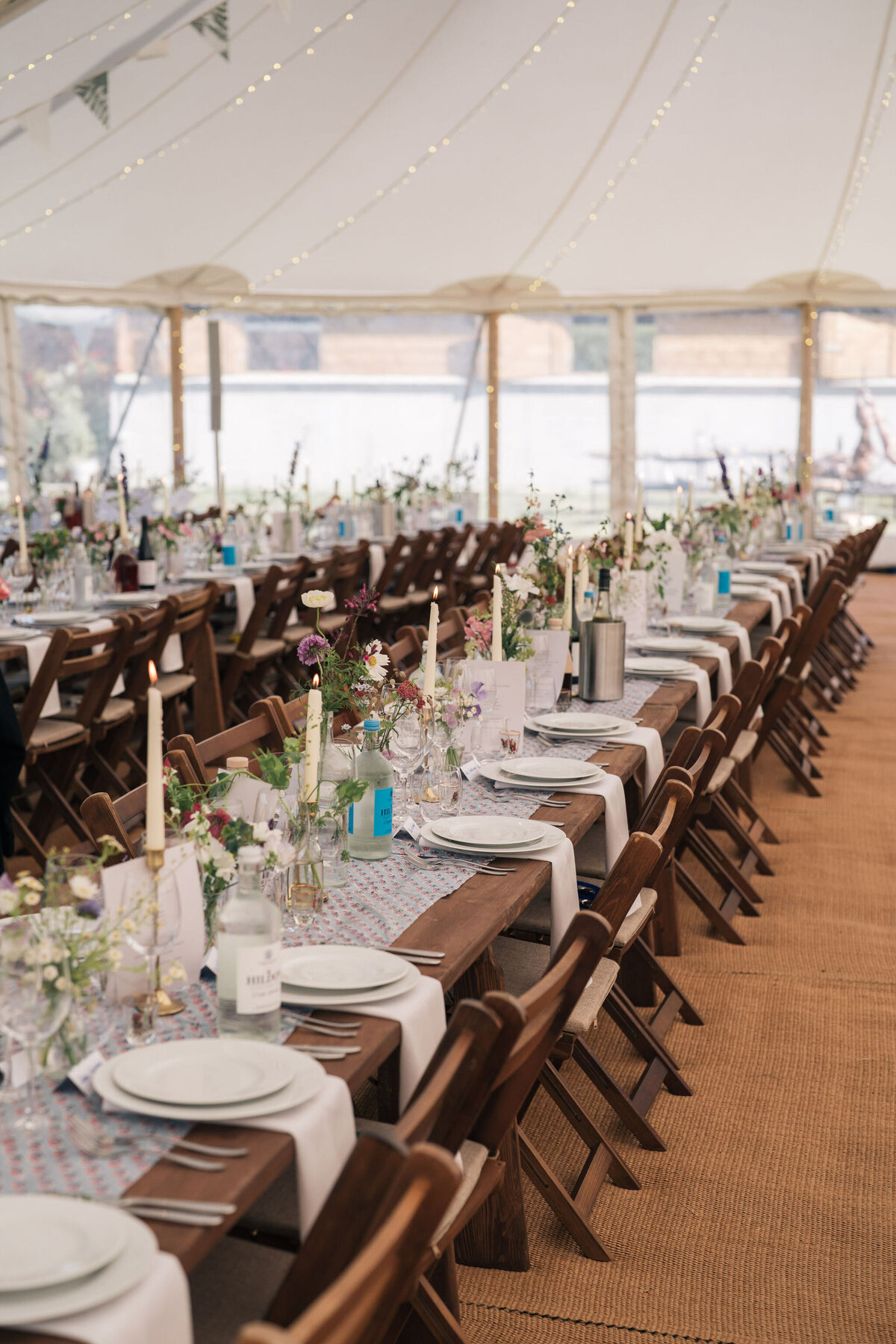 Eve_Will_Wedding_Highlights-136