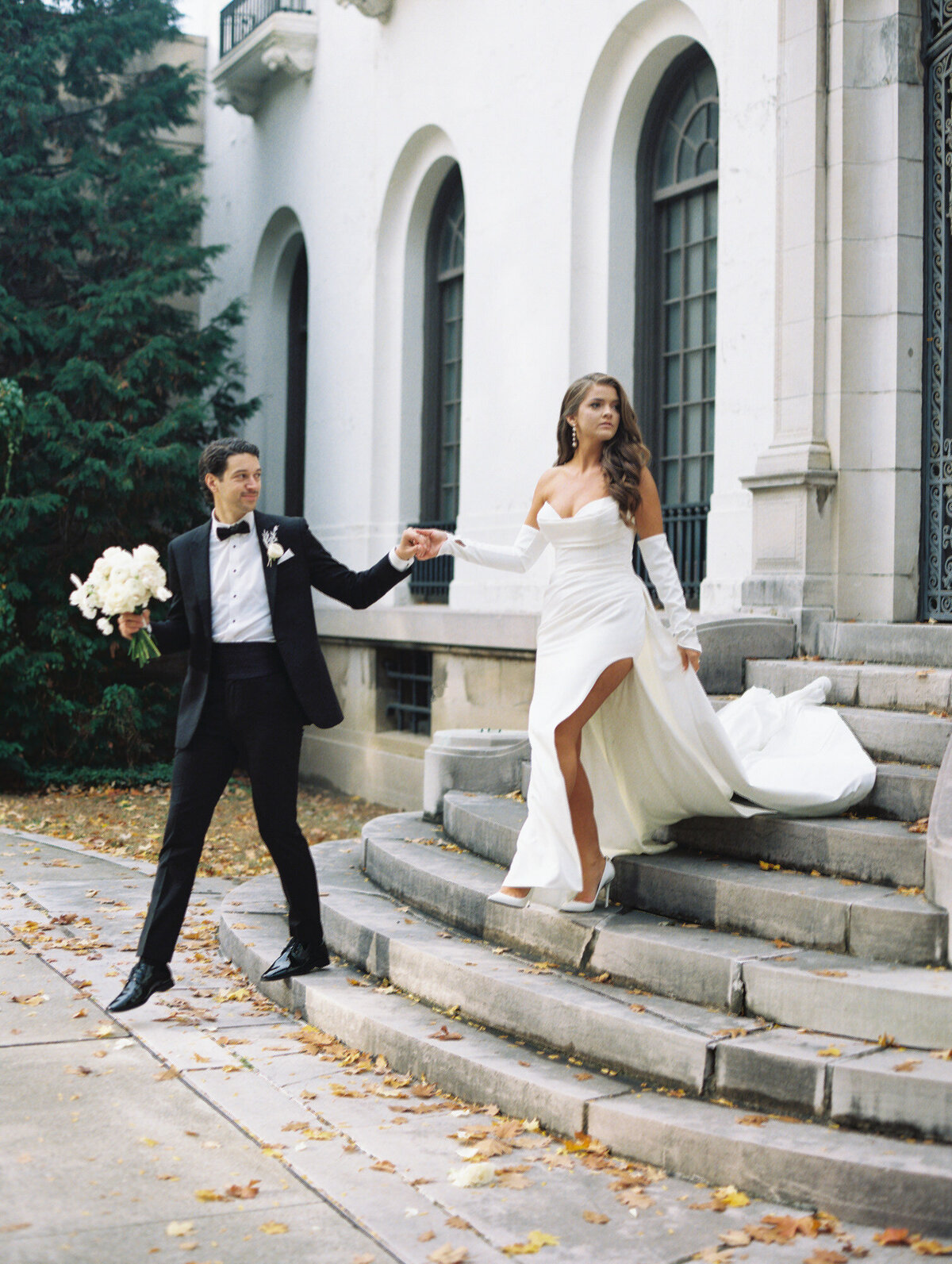 Film_Cleveland_Wedding_Photography_Swidrak&Co.-3