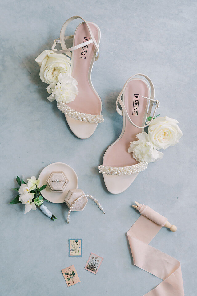 RHODESWEDDINGPLANNER (14)