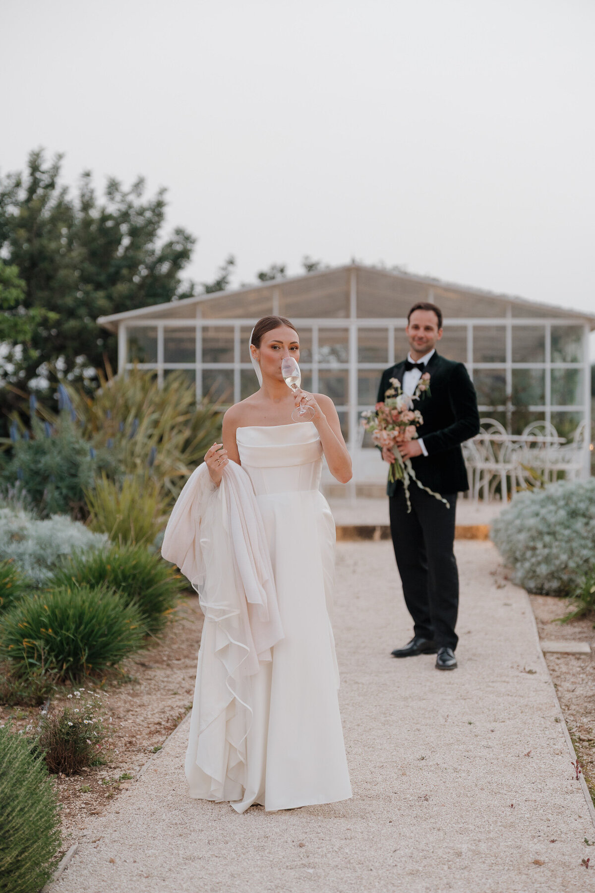 Chris and Macy (35 of 54)