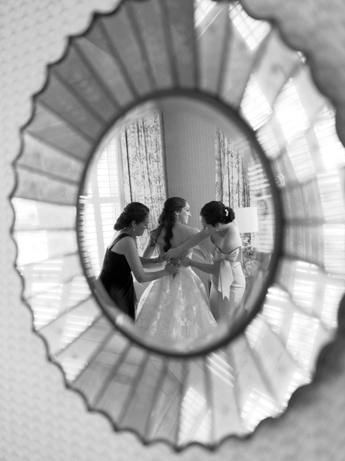 gasparilla inn weddiing boca grande wedding photographer-44