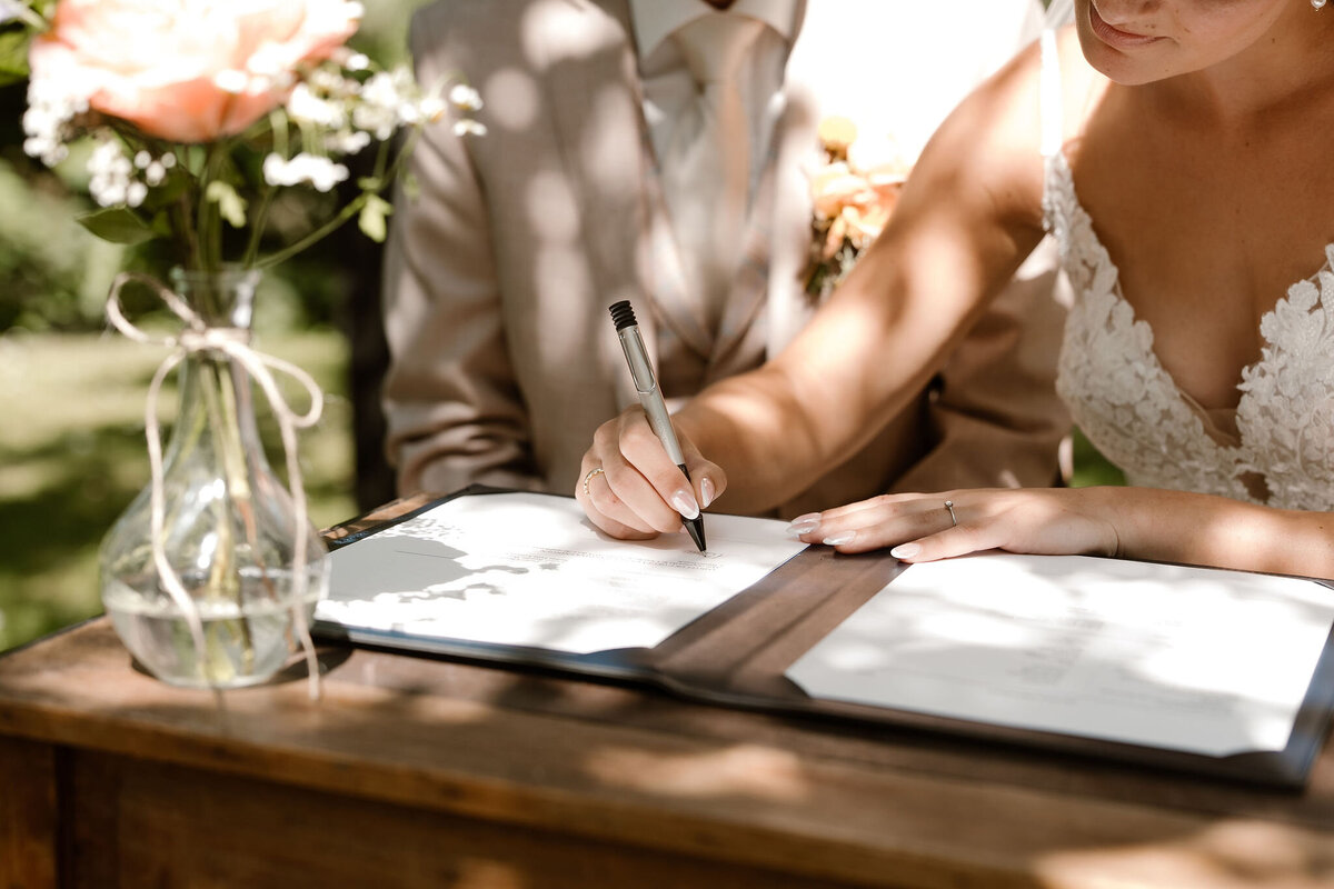ICUFotografie-Joël&Alieke-471