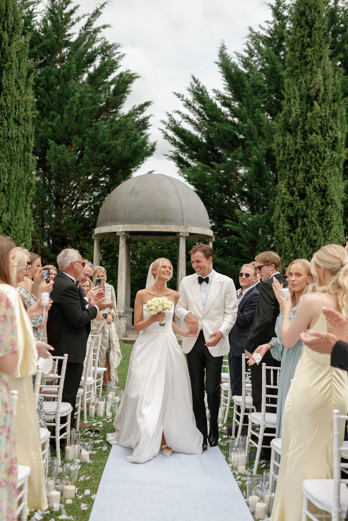 Wedding-Benedicte-Sivert-20240702-3-ceremony-65
