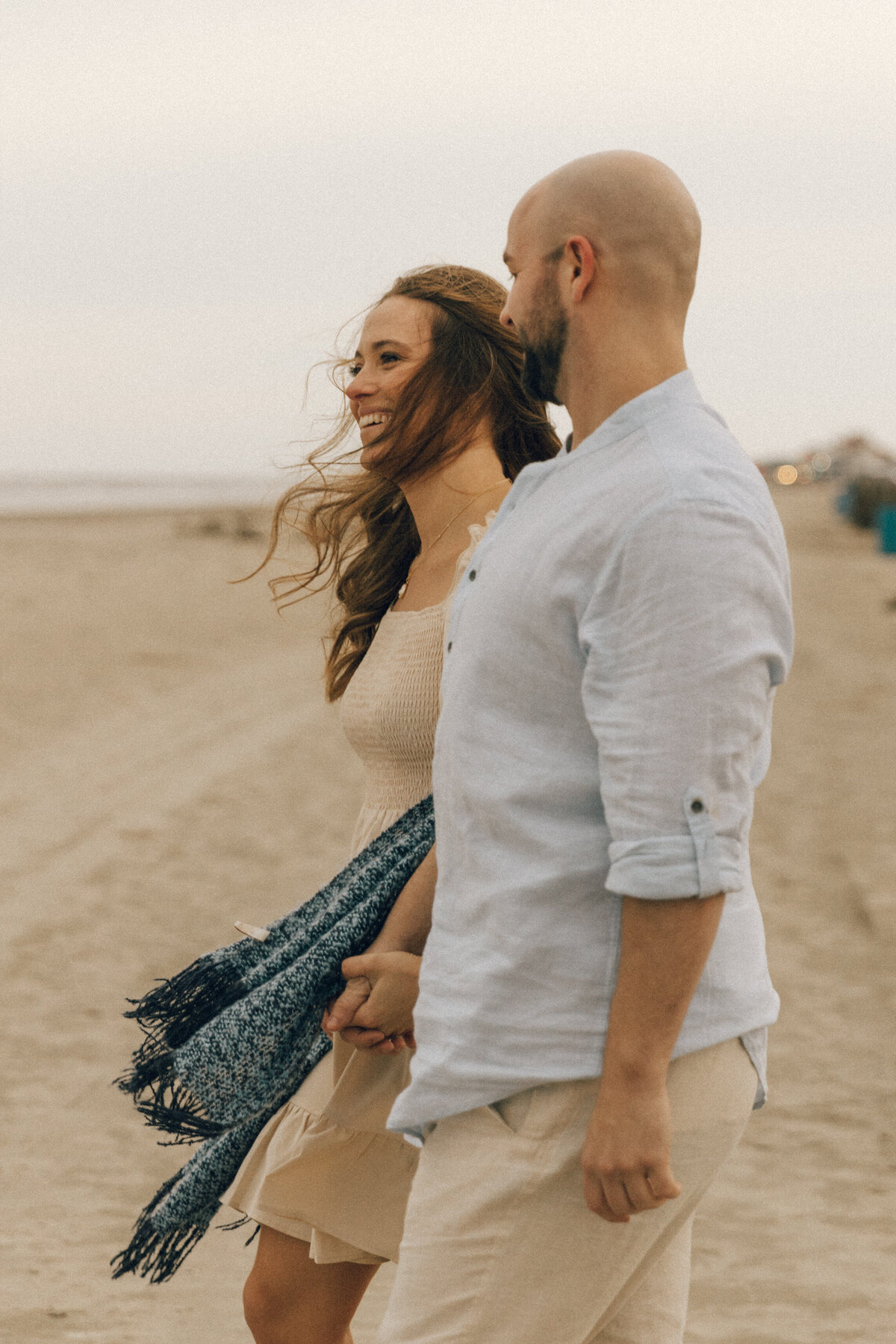 Sara & Ethan - AD Payton Hartsell Photography - 221