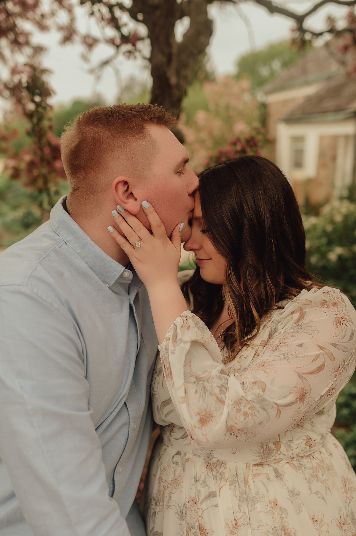 OLIVESAGEPHOTOGRAPHY-39105