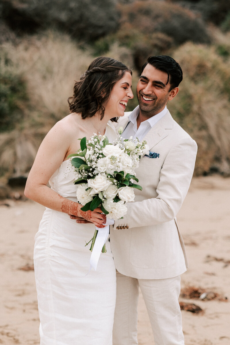 geelong wedding phtoographer27